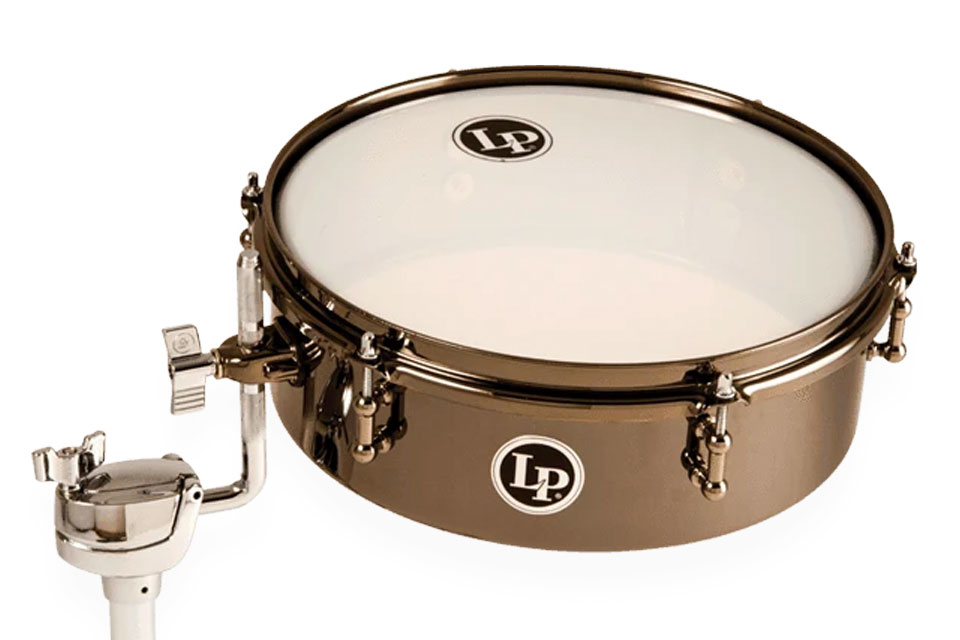 LP Timbale